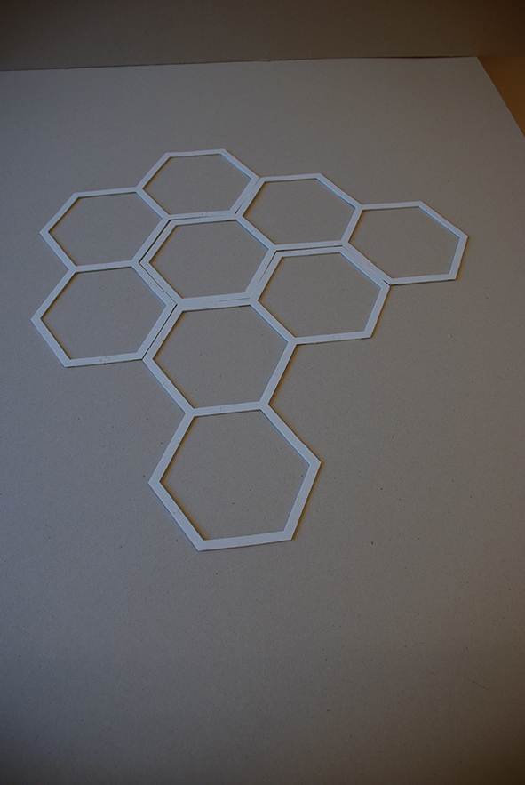 Christophe Mazuyet Design Product Tron 06.jpg Christophe Mazuyet Design Product Tron 06.jpg